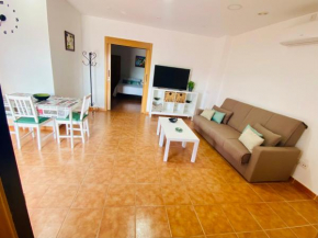 Casa Lina